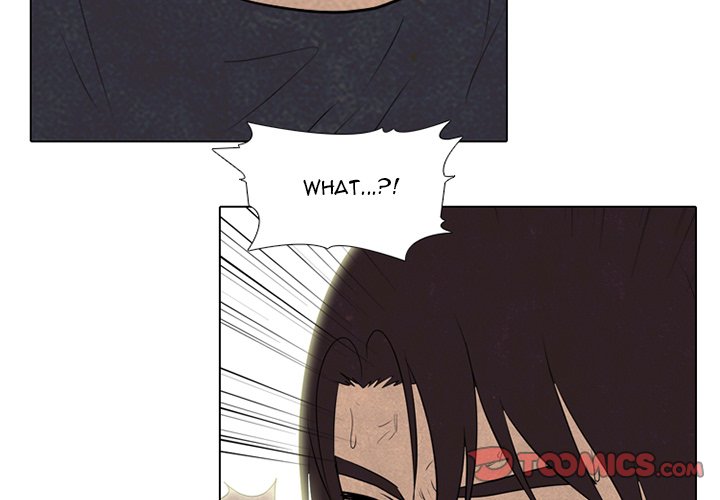 High School Devil chapter 282 page 3