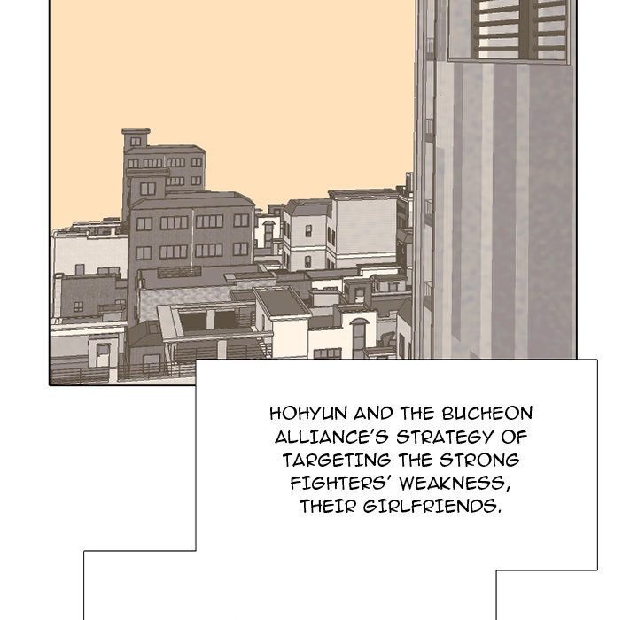 High School Devil chapter 282 page 7