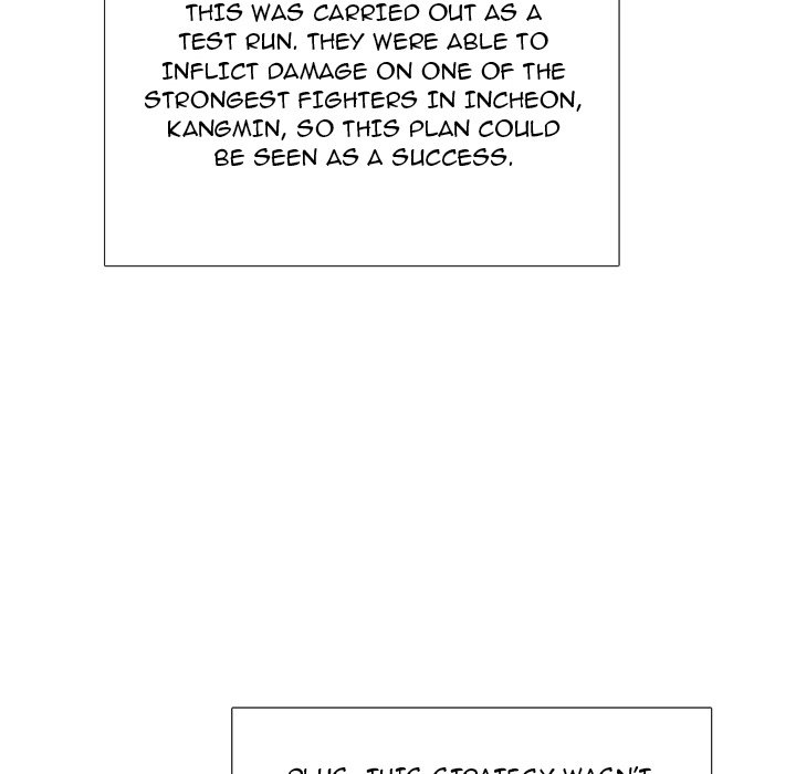 High School Devil chapter 282 page 8