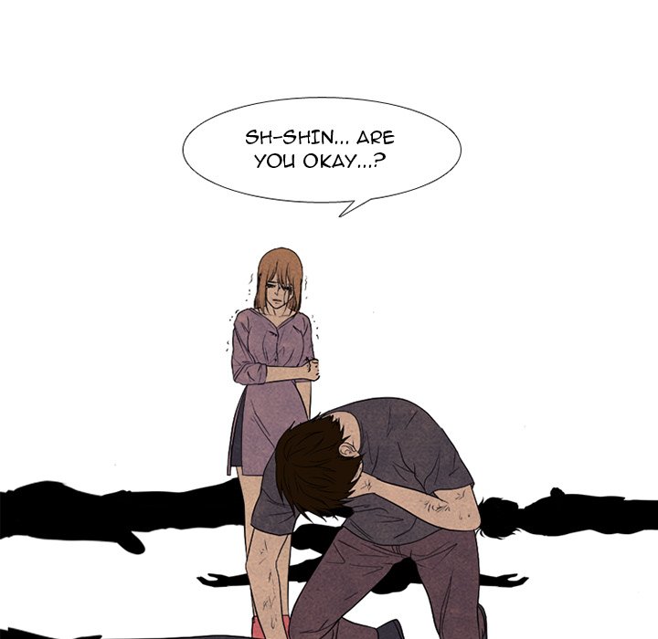 High School Devil chapter 282 page 11