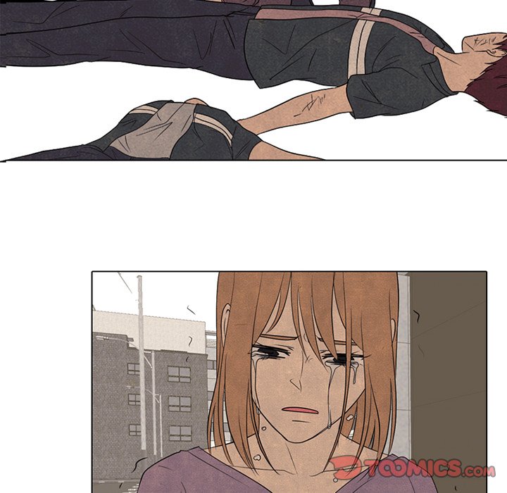 High School Devil chapter 282 page 12