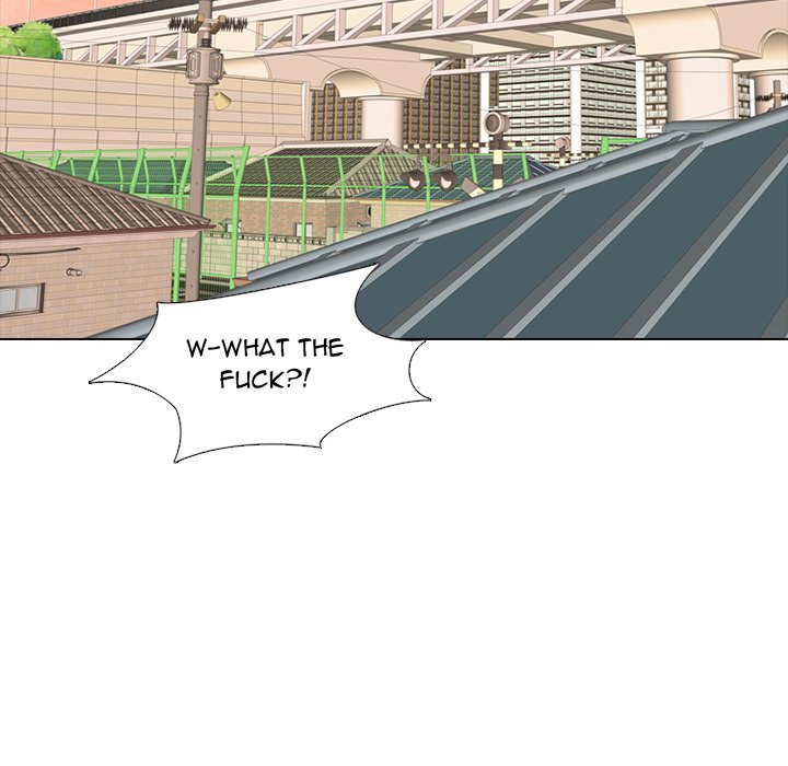 High School Devil chapter 282 page 16