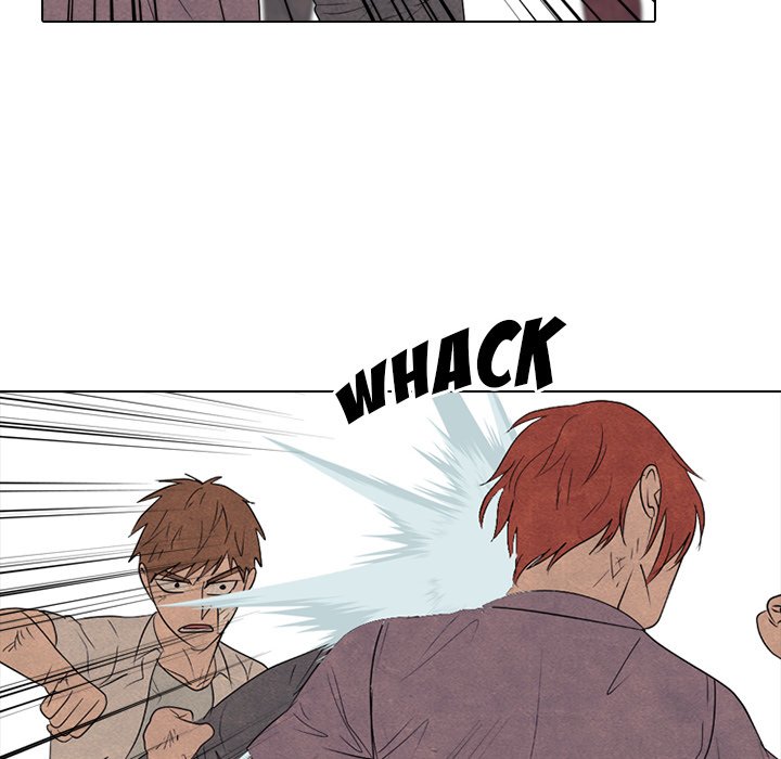High School Devil chapter 282 page 20