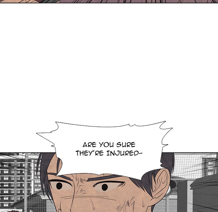 High School Devil chapter 282 page 22