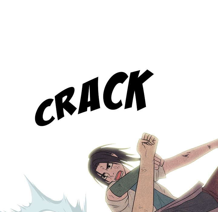 High School Devil chapter 282 page 24