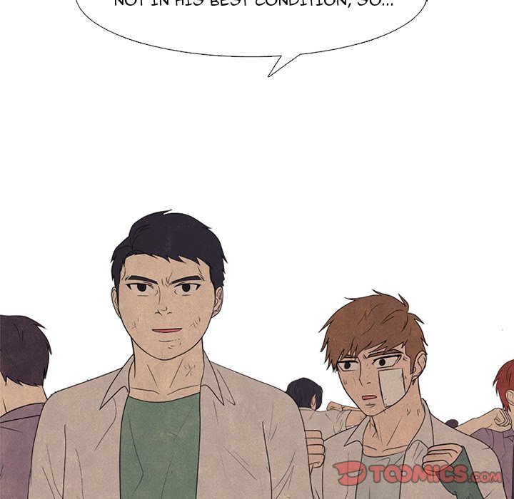 High School Devil chapter 282 page 48