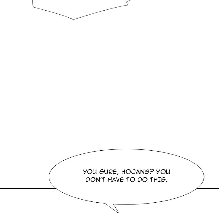 High School Devil chapter 282 page 53