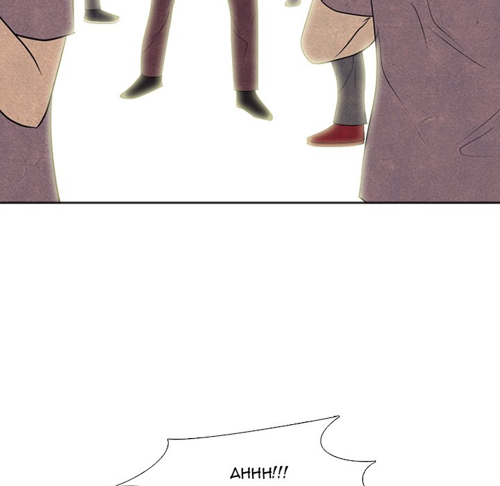 High School Devil chapter 282 page 61