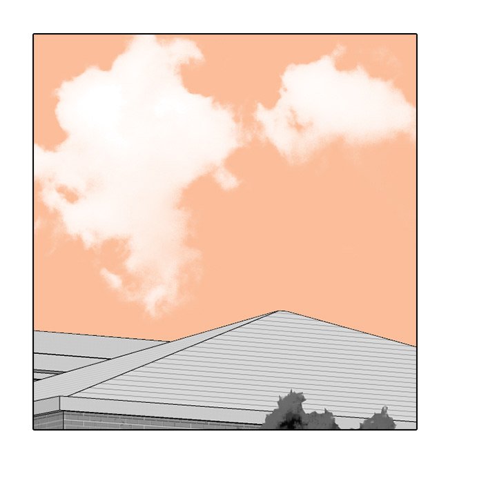 High School Devil chapter 282 page 63