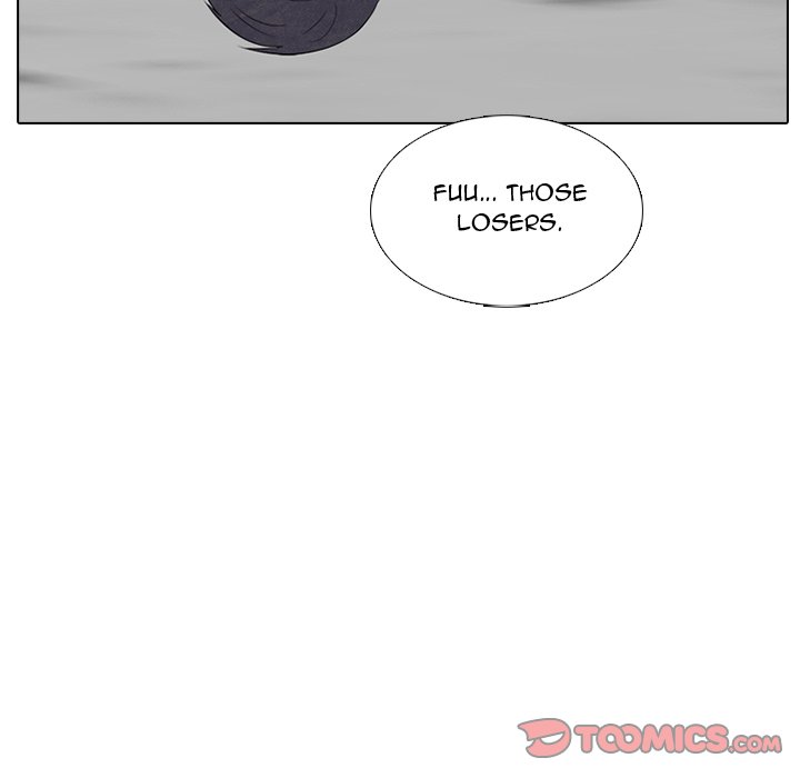 High School Devil chapter 282 page 66