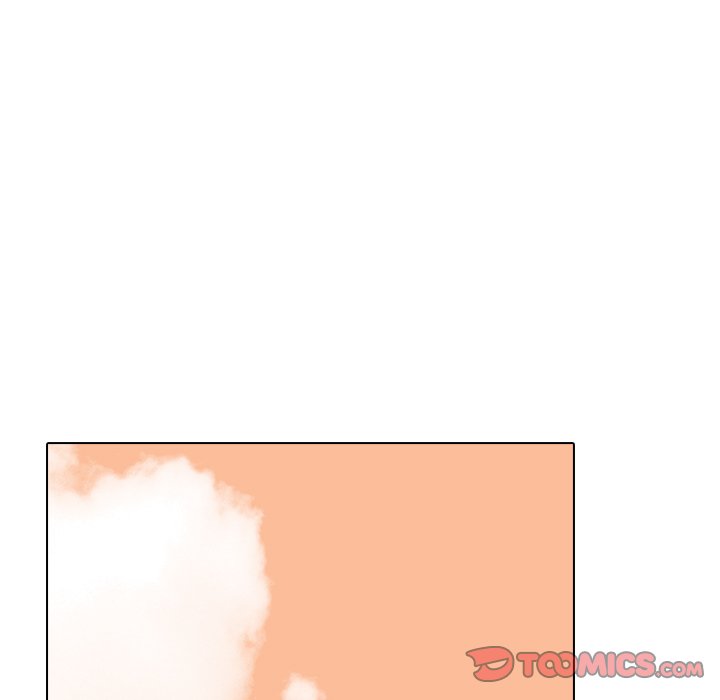 High School Devil chapter 282 page 75