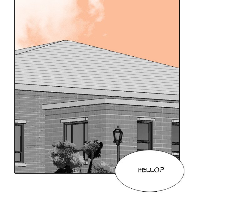 High School Devil chapter 282 page 76