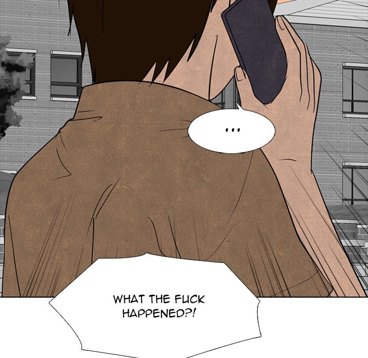 High School Devil chapter 282 page 78