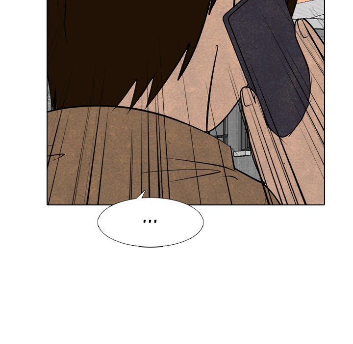 High School Devil chapter 282 page 80