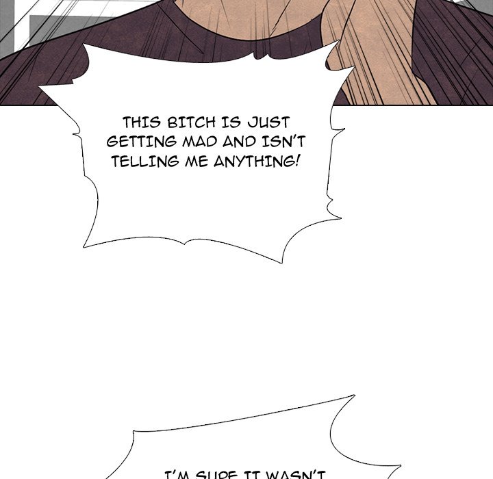 High School Devil chapter 282 page 82