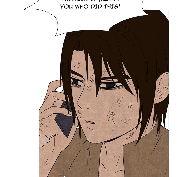 High School Devil chapter 282 page 83