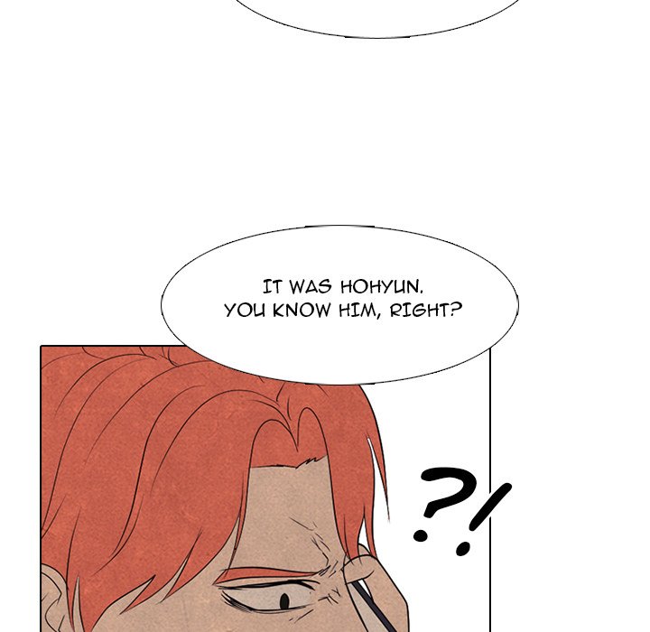 High School Devil chapter 282 page 86