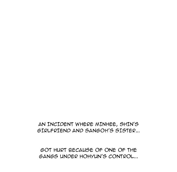 High School Devil chapter 282 page 94