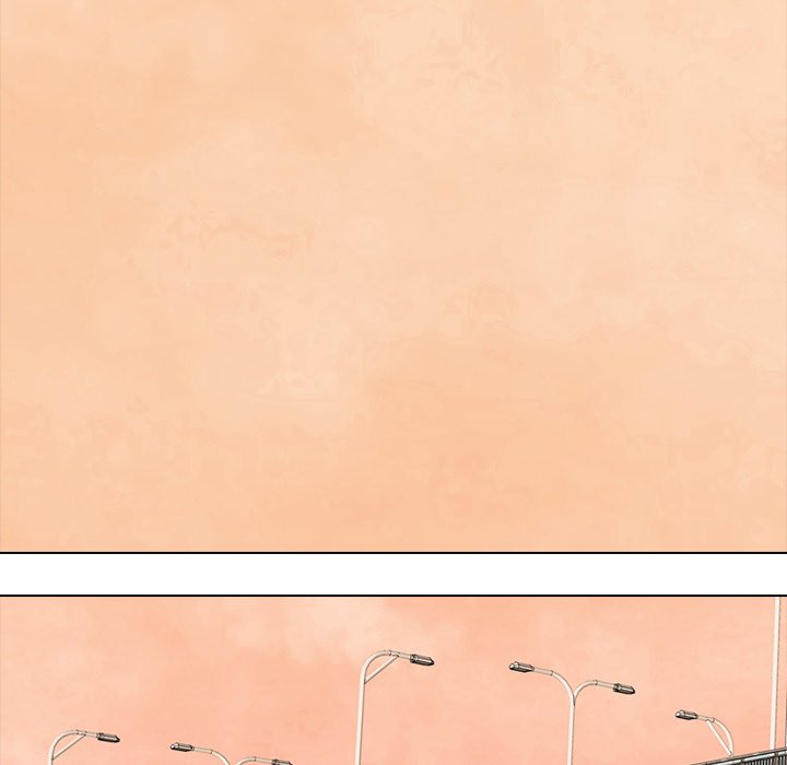 High School Devil chapter 282 page 97