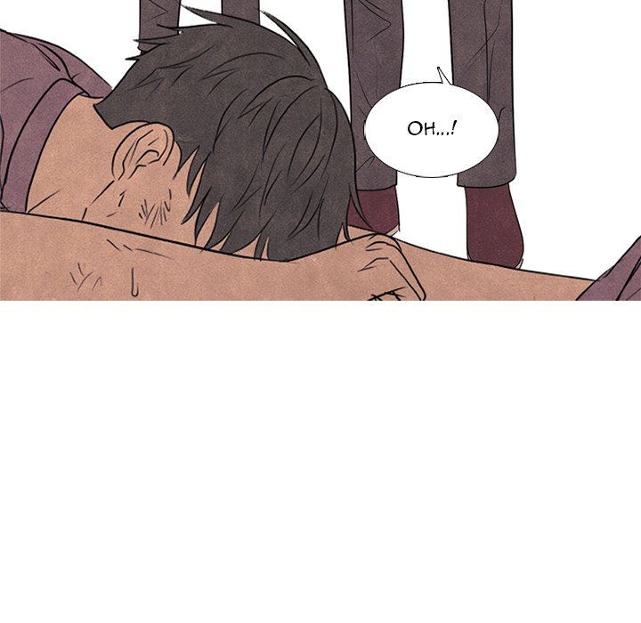 High School Devil chapter 282 page 101