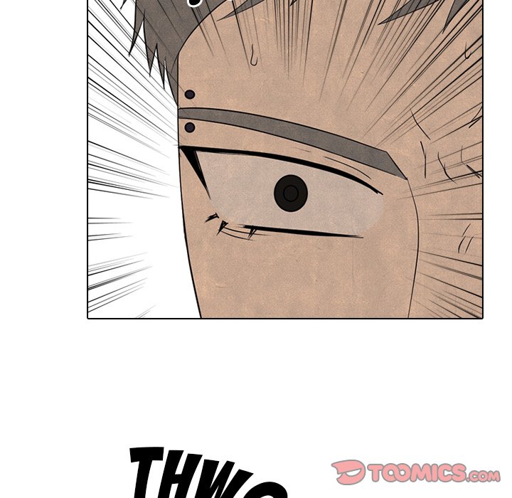 High School Devil chapter 282 page 120