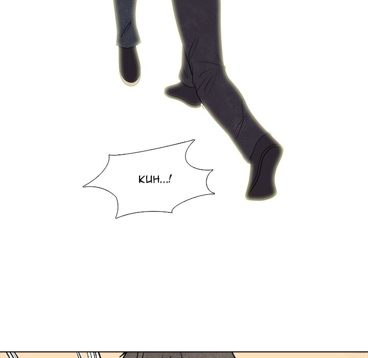 High School Devil chapter 282 page 122