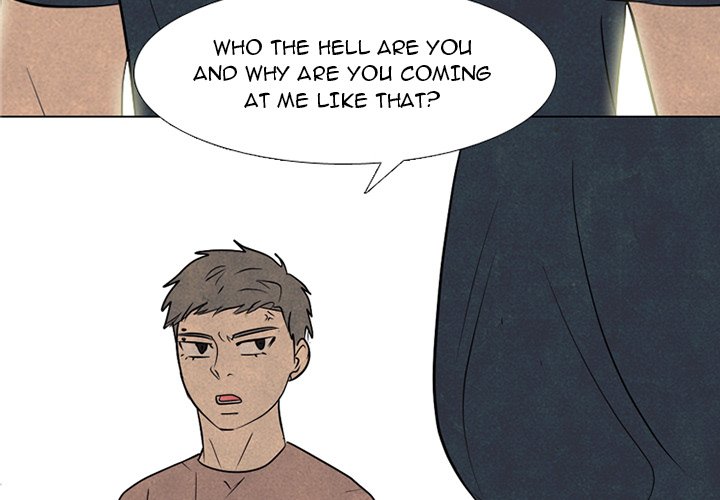 High School Devil chapter 283 page 4