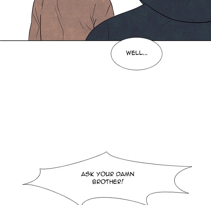 High School Devil chapter 283 page 5