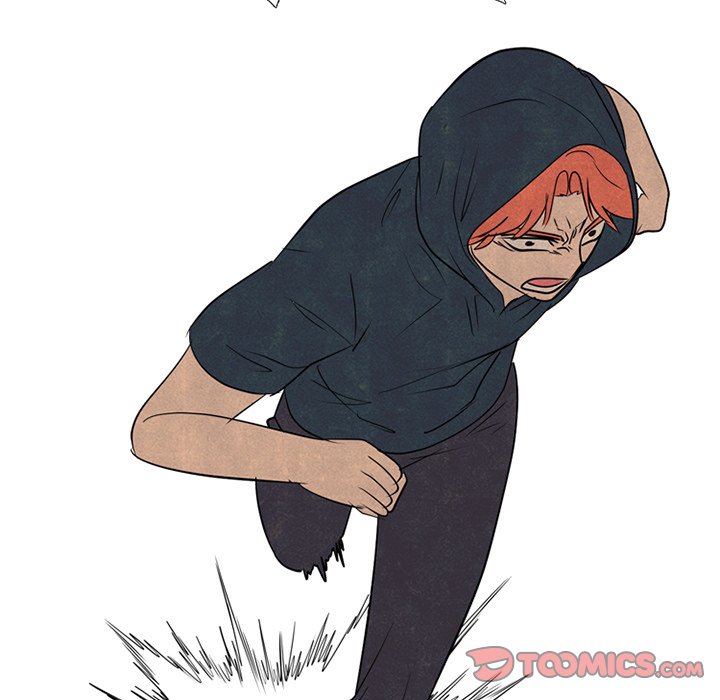 High School Devil chapter 283 page 6