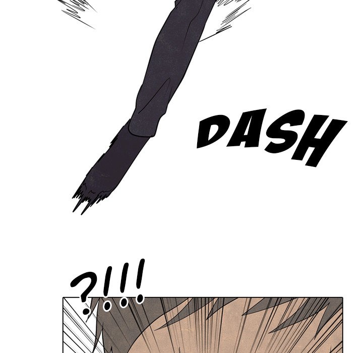 High School Devil chapter 283 page 7