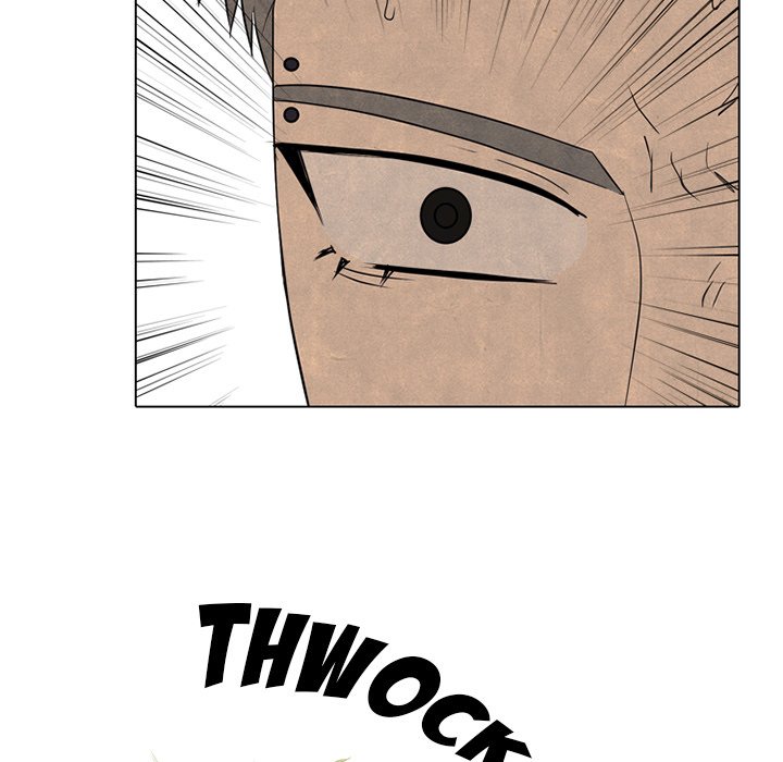 High School Devil chapter 283 page 8
