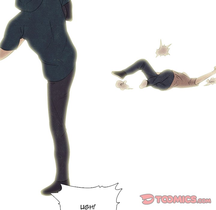 High School Devil chapter 283 page 15