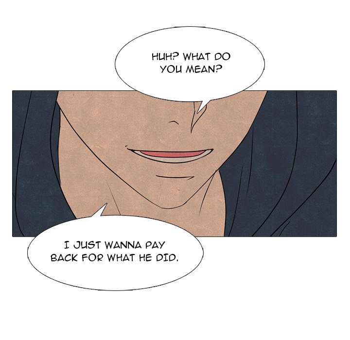 High School Devil chapter 283 page 23