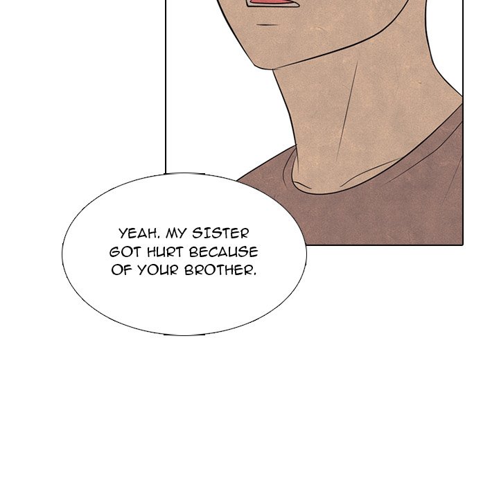 High School Devil chapter 283 page 25