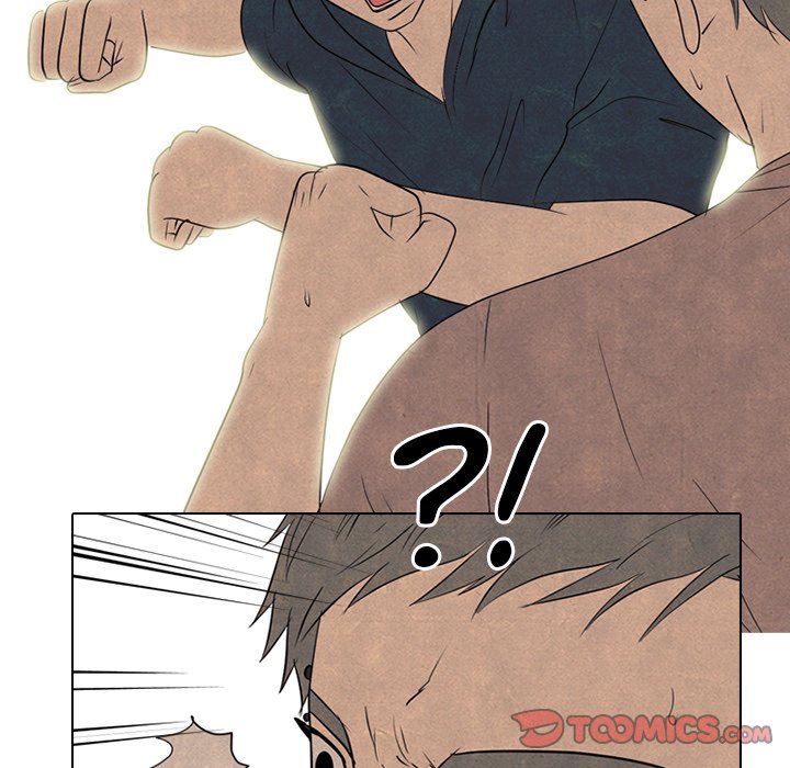 High School Devil chapter 283 page 27