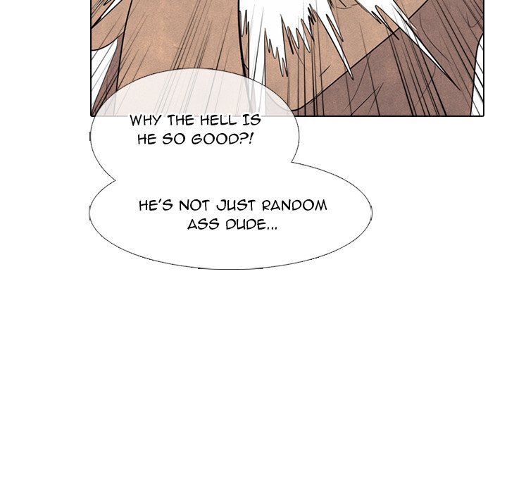 High School Devil chapter 283 page 31
