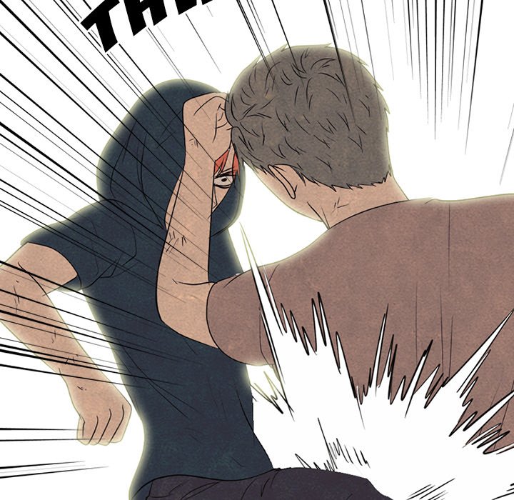 High School Devil chapter 283 page 34