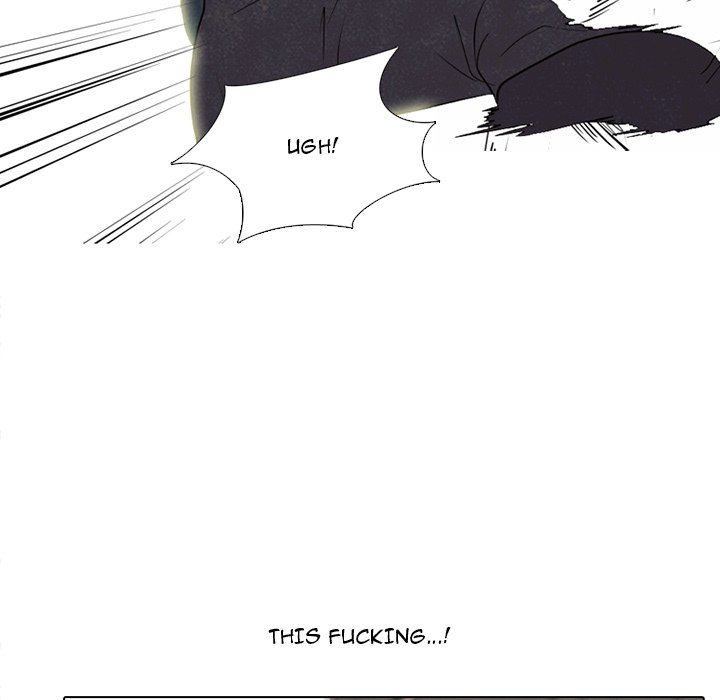 High School Devil chapter 283 page 35