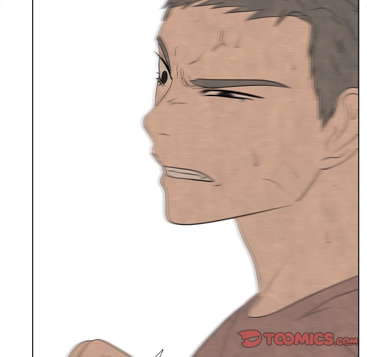 High School Devil chapter 283 page 36