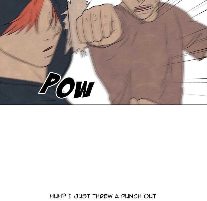 High School Devil chapter 283 page 38
