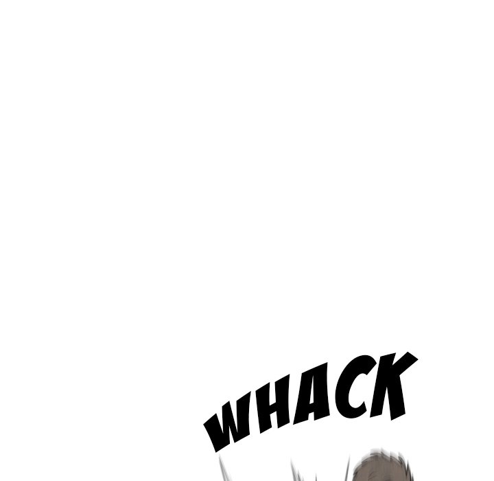 High School Devil chapter 283 page 43