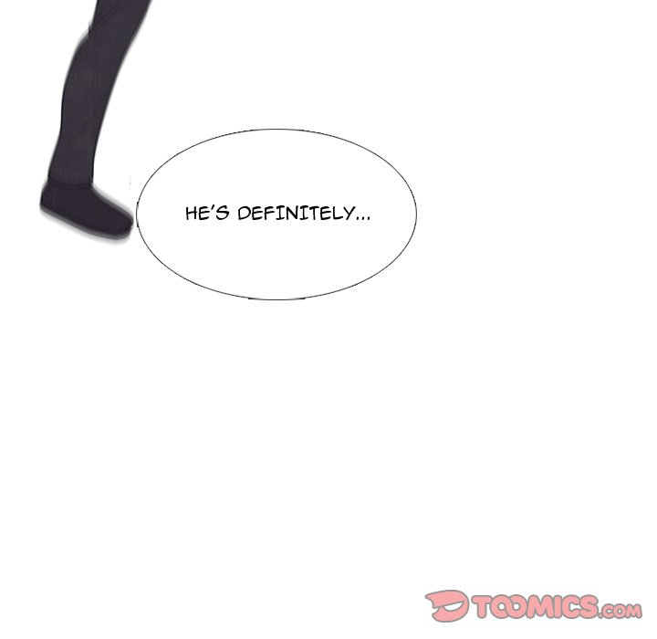 High School Devil chapter 283 page 45
