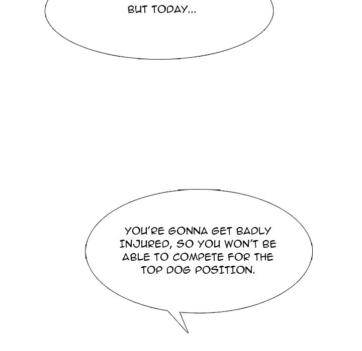 High School Devil chapter 283 page 53