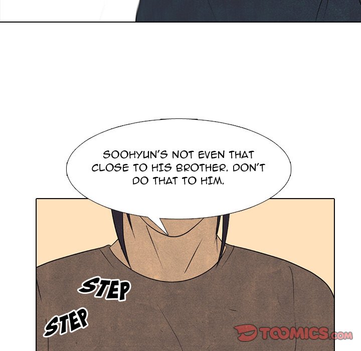 High School Devil chapter 283 page 60