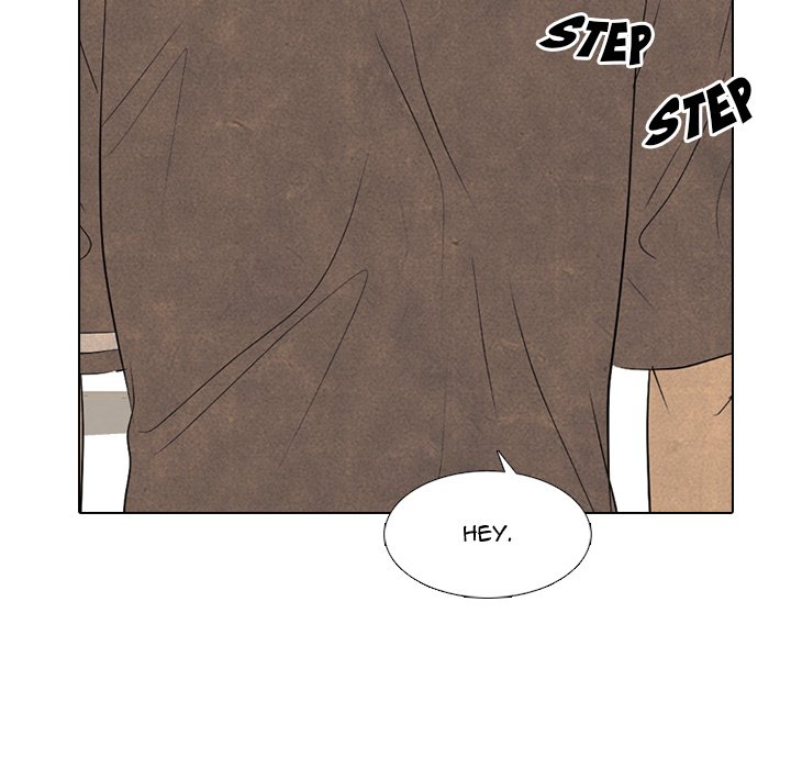 High School Devil chapter 283 page 61