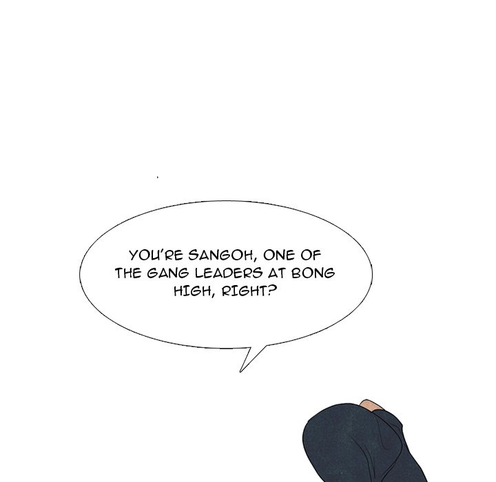 High School Devil chapter 283 page 62