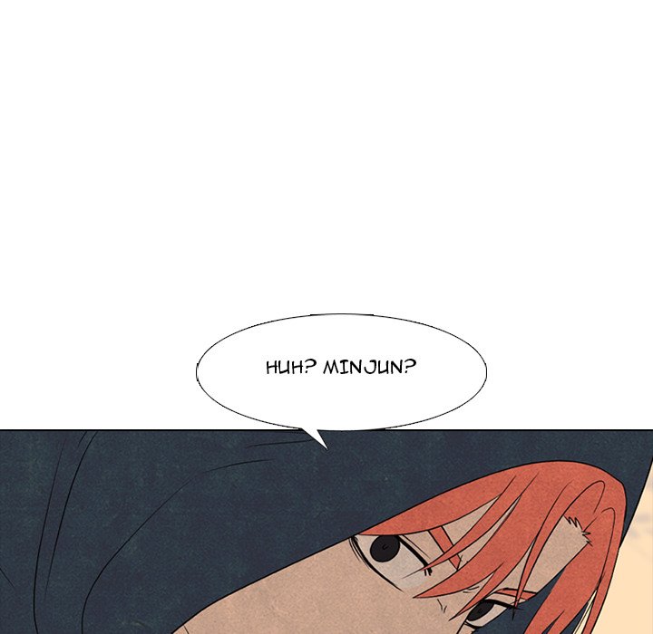 High School Devil chapter 283 page 64