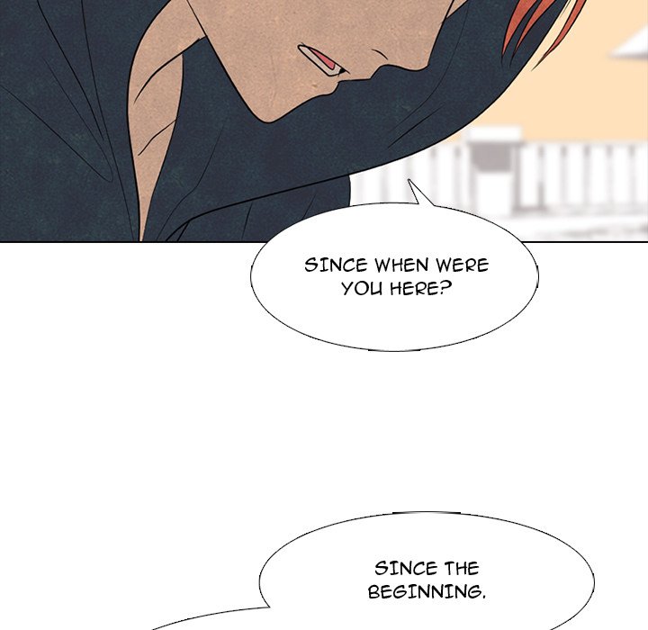 High School Devil chapter 283 page 65