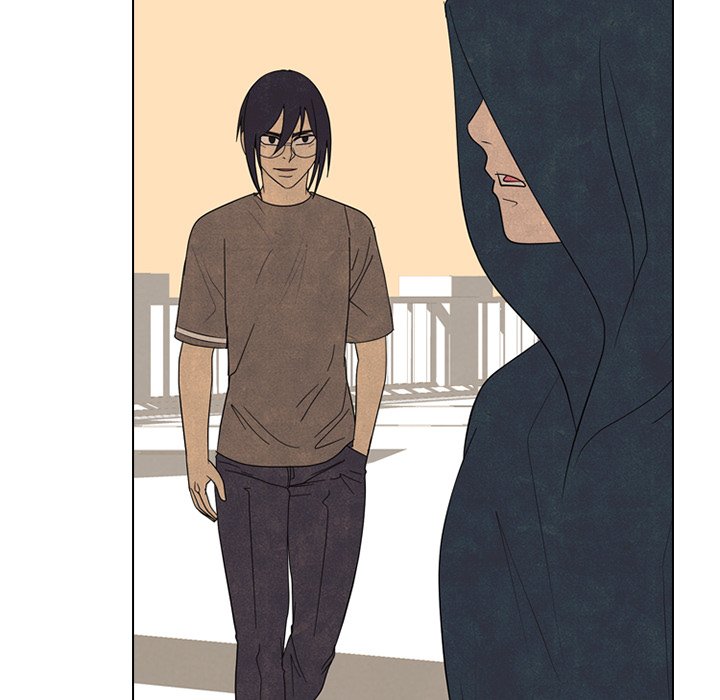 High School Devil chapter 283 page 68