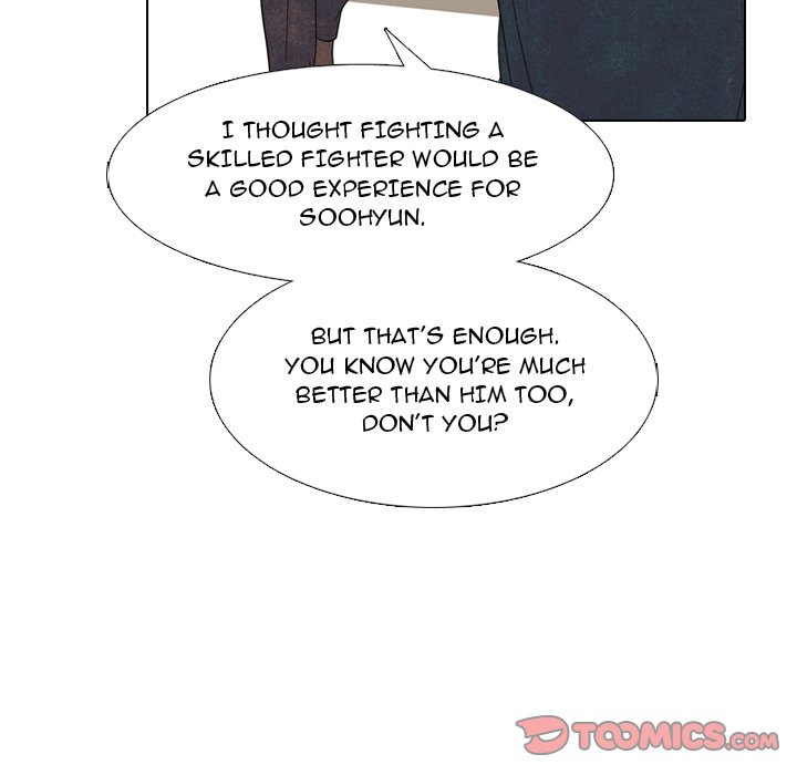 High School Devil chapter 283 page 69